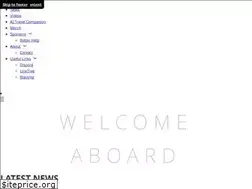 Sites similar to mentourpilot.com