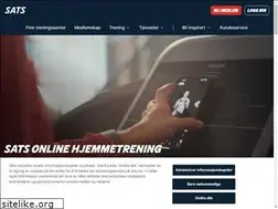 Sites similar to mentra.co