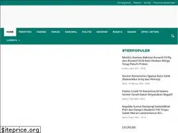 Sites similar to mentreng.com