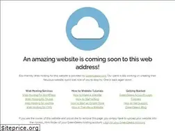Sites similar to mentrepreneur.net