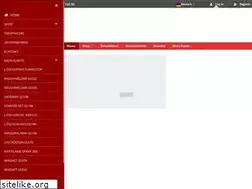 Sites similar to mentrex.ch