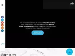 Sites similar to mentrotech.com