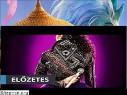 Sites similar to mentrum.hu