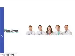 Sites similar to mentsa.com