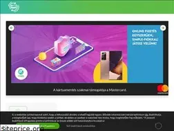 Sites similar to mentsdegyszeruen.hu