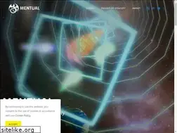 Sites similar to mentual.com