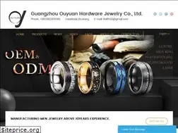 Sites similar to mentungstenring.com