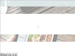 Sites similar to menu-maker.net