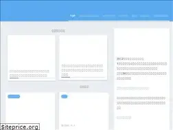 Sites similar to menu-morning.com