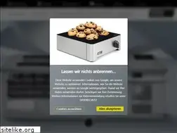 Sites similar to menu-system.com