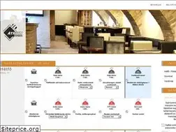Sites similar to menu-szeged.hu