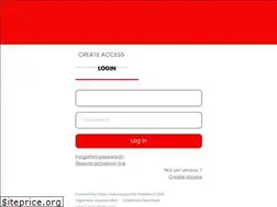 Sites similar to menucards.cc