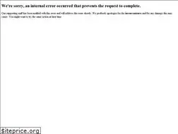 Sites similar to menucities.com