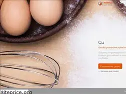Sites similar to menucontrol.com.br