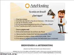 Sites similar to menudiando.com