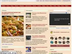 Sites similar to menudlyavas.ru