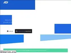 Sites similar to menudocs.org