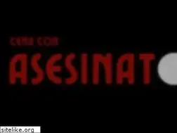 Sites similar to menudomundo.com