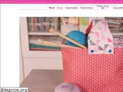 Sites similar to menudonumerito.com