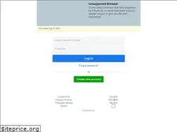 Sites similar to menue.com.my