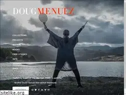 Sites similar to menuez.com