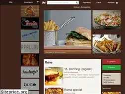 Sites similar to menufesto.gr