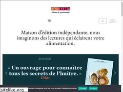 Sites similar to menufretin.fr