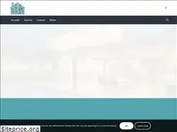 Sites similar to menuiserie-ccm.be