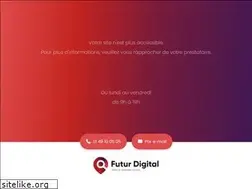 Sites similar to menuiserie-jfmauger.com