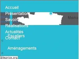 Sites similar to menuiserie-lafond.fr