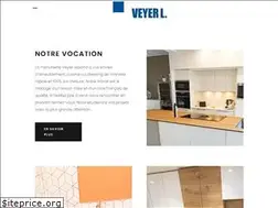 Sites similar to menuiserie-veyer.fr