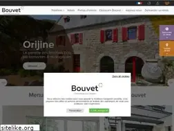 Sites similar to menuiseries-bouvet.com