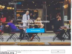 Sites similar to menukitt.dk
