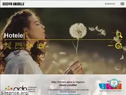 Sites similar to menumania.com.mx