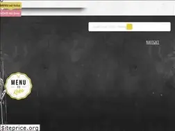 Sites similar to menuodkoko.cz
