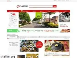 Sites similar to menupan.com