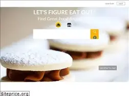 Sites similar to menupoly.com
