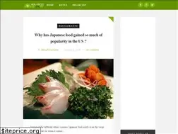 Sites similar to menupricesgenie.com