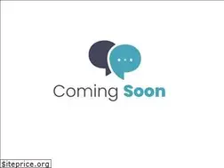 Sites similar to menurutlo.com
