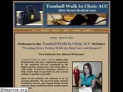 Sites similar to menusoftexas.com