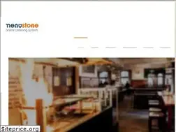 Sites similar to menustone.com