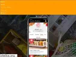 Sites similar to menutj.com