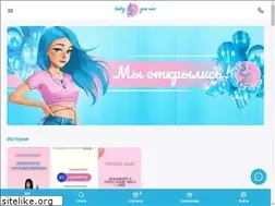 Sites similar to menutlt.com