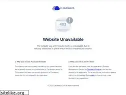 Sites similar to menuvegano.com.br