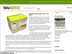 Sites similar to menuvegetariano.com