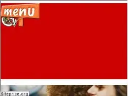 Sites similar to menuwithprice.com