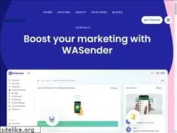 Sites similar to menuz.in