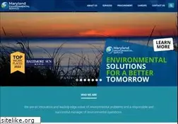 Sites similar to menv.com