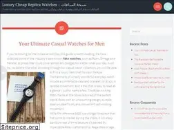Sites similar to menwatchwo.com