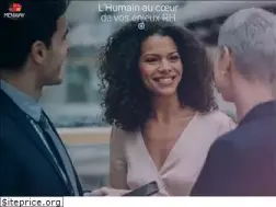 Sites similar to menway.com